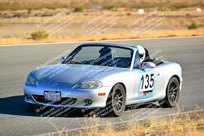 media/Nov-16-2024-Extreme Speed (Sat) [[6587d07cc4]]/Purple Group/Session 3 (The Bowl)/